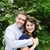 Lisa Huber Thompson's profile image