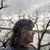 Dana Lee Anderson's profile image