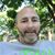 Robert Whitcomb's profile image