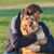 Joe Ozimek's profile image