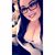 Shelcy Arévalo's profile image