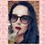 Veronica Randazzo's profile image