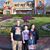 Lindsay Esenwein's profile image