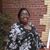 Gwendolyn Rolax's profile image