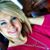 Andrea Blair's profile image