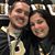 Jessica Benigno Sheppard's profile image