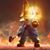 Douglas Sean Mcardle's profile image