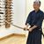 Hidetaka Yoshikawa's profile image