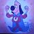 Jason Schmitz's profile image