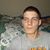 Gabor D. Brz's profile image
