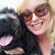 Kim Dormier Gray's profile image