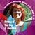 Teri Costantino's profile image