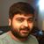 Karthick Ka's profile image