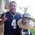 Manuel DC Garcia's profile image
