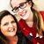 Kristen Thompson Lutzenberger's profile image