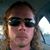 James Romines's profile image