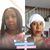 Aimee Mason's profile image