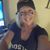 Sheila Doyle's profile image