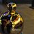 Tinyto Solorzano's profile image
