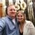 Jennifer Wolfe Brumley's profile image