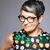 Erica Wides's profile image