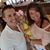 Christy Waldrop's profile image