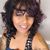 Graysha Waleska Cuadrado Stampe's profile image