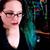 Courtney Kolva's profile image