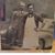 Anna Zickefoose's profile image