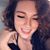 Valerie Ella Jones's profile image