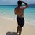 Michael Cruz's profile image