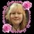 Carolyn Whitman-Pate's profile image