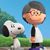 Sherrylynn Gillen's profile image