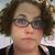 Katie Guerry Ontiveros's profile image