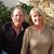 Christine Mc Guire Peery's profile image