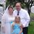 Renae Grimes's profile image
