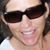 Patti Reindle's profile image