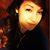 Lila Angelique Rivera's profile image