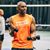Elijah Hobley's profile image