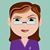 Denise Hills's profile image
