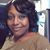 Alexandra Coleman's profile image