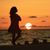 Esmirna Castillo's profile image
