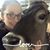 Jolene E. Nelson's profile image