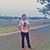 Yusuf Rashid's profile image