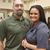Michelle Baird's profile image