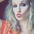 Melody McFann's profile image