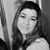 Iliana Saravia's profile image