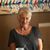 Bonnie Bradley's profile image