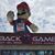 Bitg Lansing's profile image