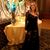Myroslava Guley's profile image
